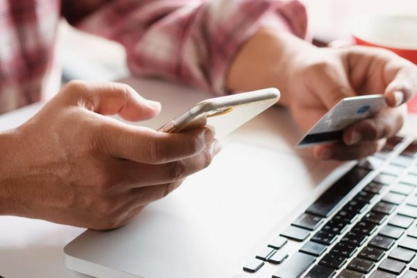 Онлайн-займы становятся умнее