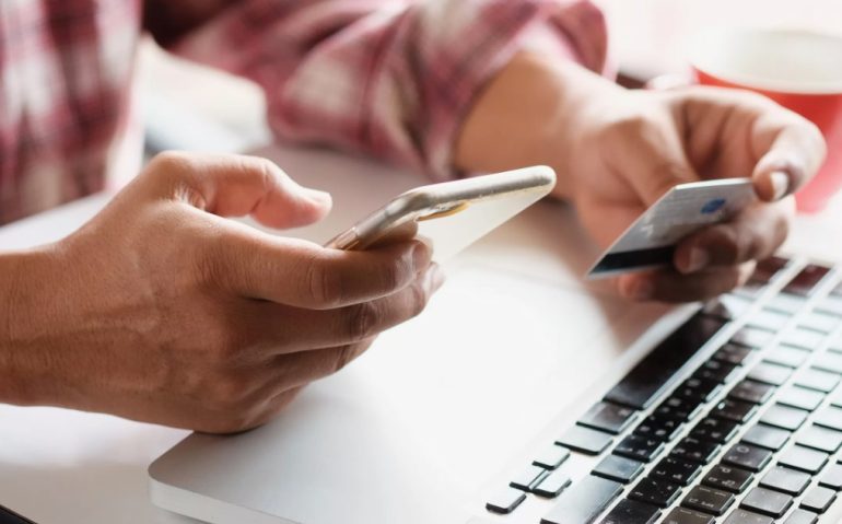 Онлайн-займы становятся умнее