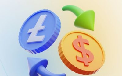 Обмен usdt на наличные с ipay24.org: где выгоднее всего получить кэш