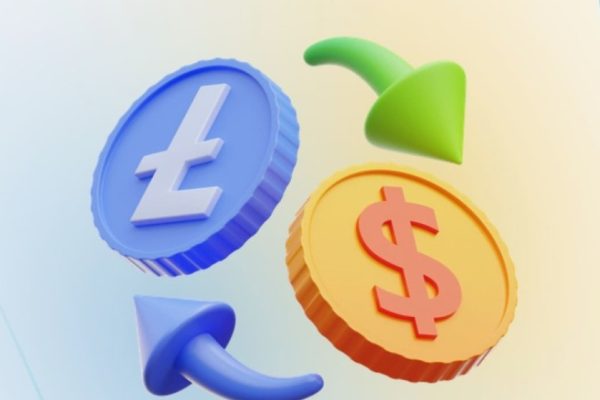 Обмен usdt на наличные с ipay24.org: где выгоднее всего получить кэш