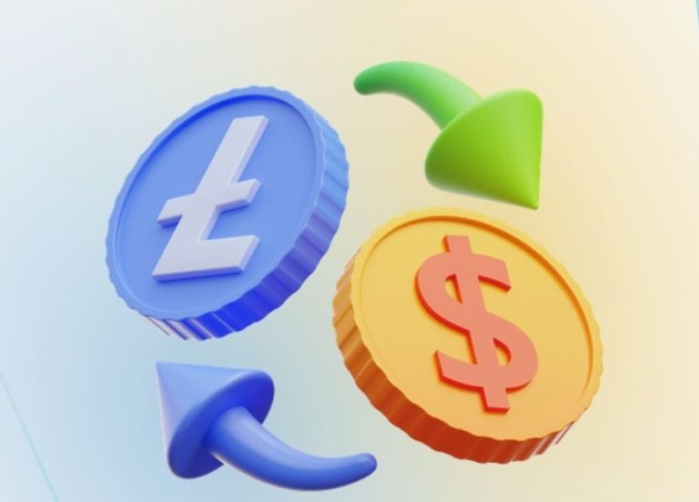 Обмен usdt на наличные с ipay24.org: где выгоднее всего получить кэш