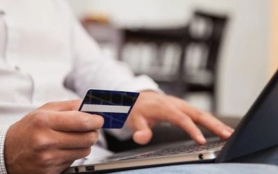 ZaimHub делает ставку на открытость и удобство после масштабного обновления