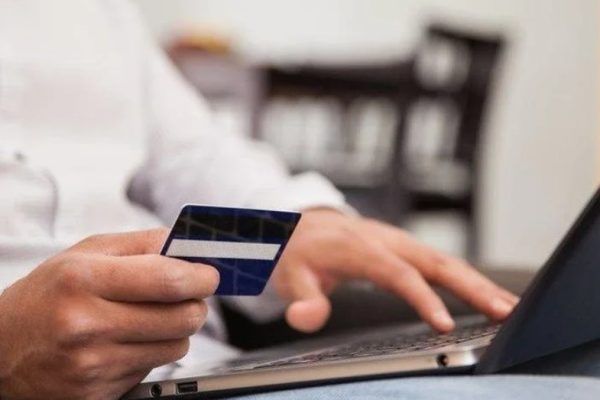ZaimHub делает ставку на открытость и удобство после масштабного обновления