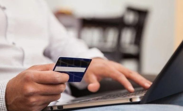 ZaimHub делает ставку на открытость и удобство после масштабного обновления